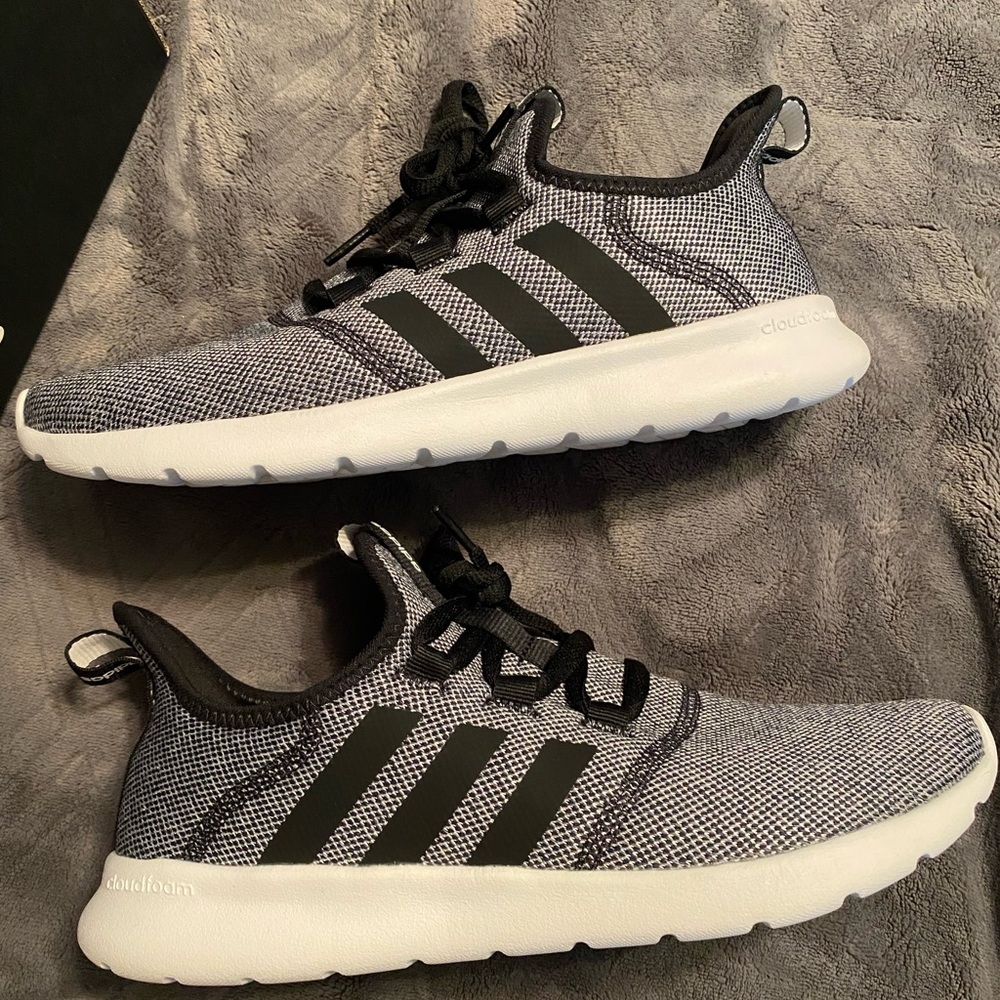 Adidas shoes